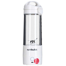 Nutribullet NBP003W Nutribullet NBP003W