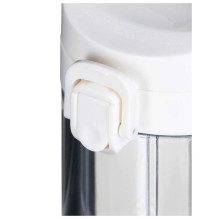 Nutribullet NBP003W Nutribullet NBP003W
