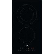 AEG HRB32310CB