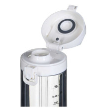 Nutribullet NBP003W Nutribullet NBP003W