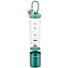 Nutribullet NBP013GR