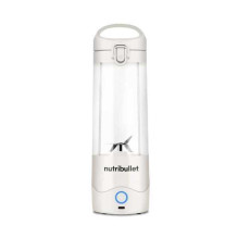 Nutribullet NBP003W Nutribullet NBP003W