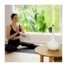 Ellia ARM-508WT Harmony Aroma Diffuser