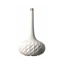 Ellia ARM-508WT Harmony aromaterapinis difuzorius