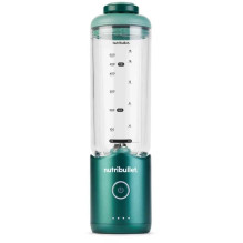 Nutribullet NBP013GR Nutribullet NBP013GR