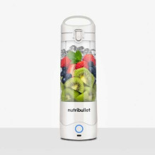 Nutribullet NBP003W Nutribullet NBP003W