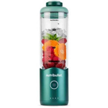 Nutribullet NBP013GR Nutribullet NBP013GR