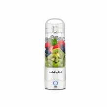 Nutribullet NBP003W Nutribullet NBP003W