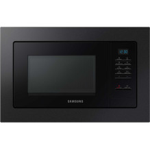 Samsung MG23A7013CB / BA Samsung MG23A7013CB / BA