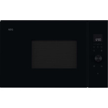 AEG TB6SM171DB