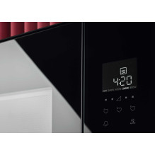 AEG TB6SM171DB AEG TB6SM171DB