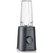 Severin SM3743 Severin SM3743