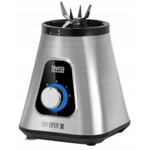 Teesa TSA3549