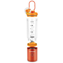 Nutribullet NBP013OR