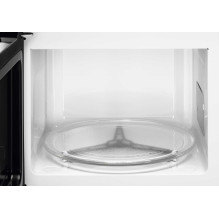 AEG TB6SM171DB AEG TB6SM171DB