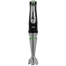 Braun MQ9187XLI Braun MQ9187XLI