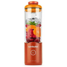 Nutribullet NBP013OR Nutribullet NBP013OR