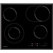 Samsung CTR164NC01 Samsung CTR164NC01
