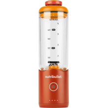 Nutribullet NBP013OR Nutribullet NBP013OR