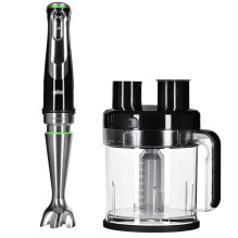 Braun MQ9187XLI Braun MQ9187XLI