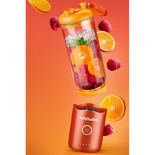 Nutribullet NBP013OR Nutribullet NBP013OR
