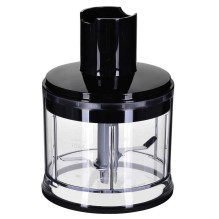 Braun MQ9187XLI Braun MQ9187XLI