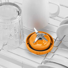 Nutribullet NBP013OR Nutribullet NBP013OR