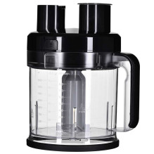 Braun MQ9187XLI Braun MQ9187XLI