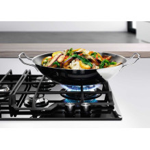 Electrolux KGG6456K