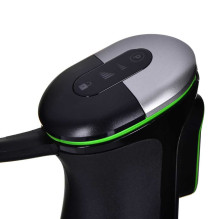 Braun MQ9187XLI Braun MQ9187XLI