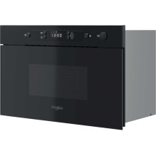 Whirlpool MBNA900B Whirlpool MBNA900B