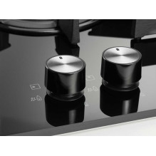 Electrolux KGG6456K Electrolux KGG6456K