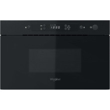 Whirlpool MBNA900B Whirlpool MBNA900B