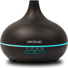 Cecotec Pure Aroma 300 Yin...