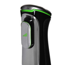Braun MQ9187XLI Braun MQ9187XLI