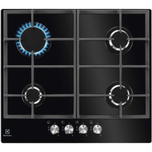 Electrolux KGG6426K Electrolux KGG6426K