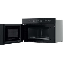 Whirlpool MBNA900B Whirlpool MBNA900B