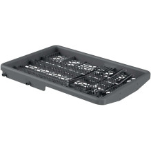 Whirlpool WH6IC11BS7LSA0