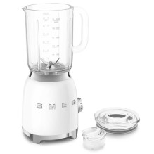 Smeg BLF03WHEU Smeg BLF03WHEU