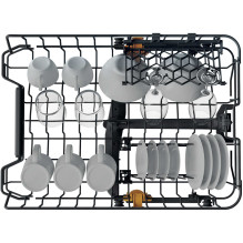 Whirlpool WH6IC11BS7LSA0