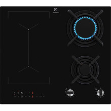 Electrolux KDI641723K Electrolux KDI641723K