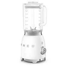 Smeg BLF03WHEU Smeg BLF03WHEU