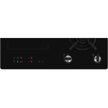 Electrolux KDI641723K Electrolux KDI641723K
