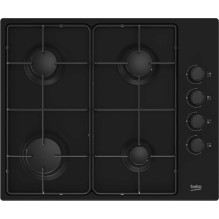 Beko HIBG64120SB
