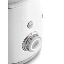 Smeg BLF03WHEU Smeg BLF03WHEU