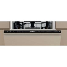 Whirlpool WH6IC11BS7LSA0