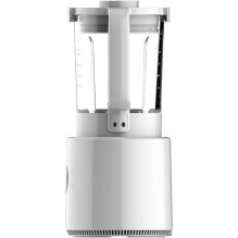 „Xiaomi BHR07QSEU“