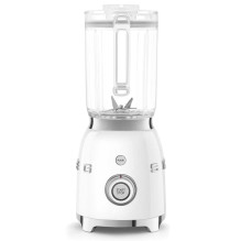 Smeg BLF03WHEU Smeg BLF03WHEU