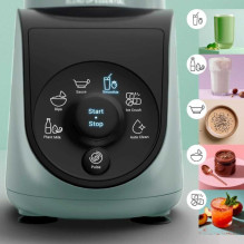 Tefal BL1E04