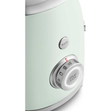 Smeg BLF03PGEU